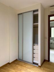 Grosvenor View (D14), Condominium #620065771